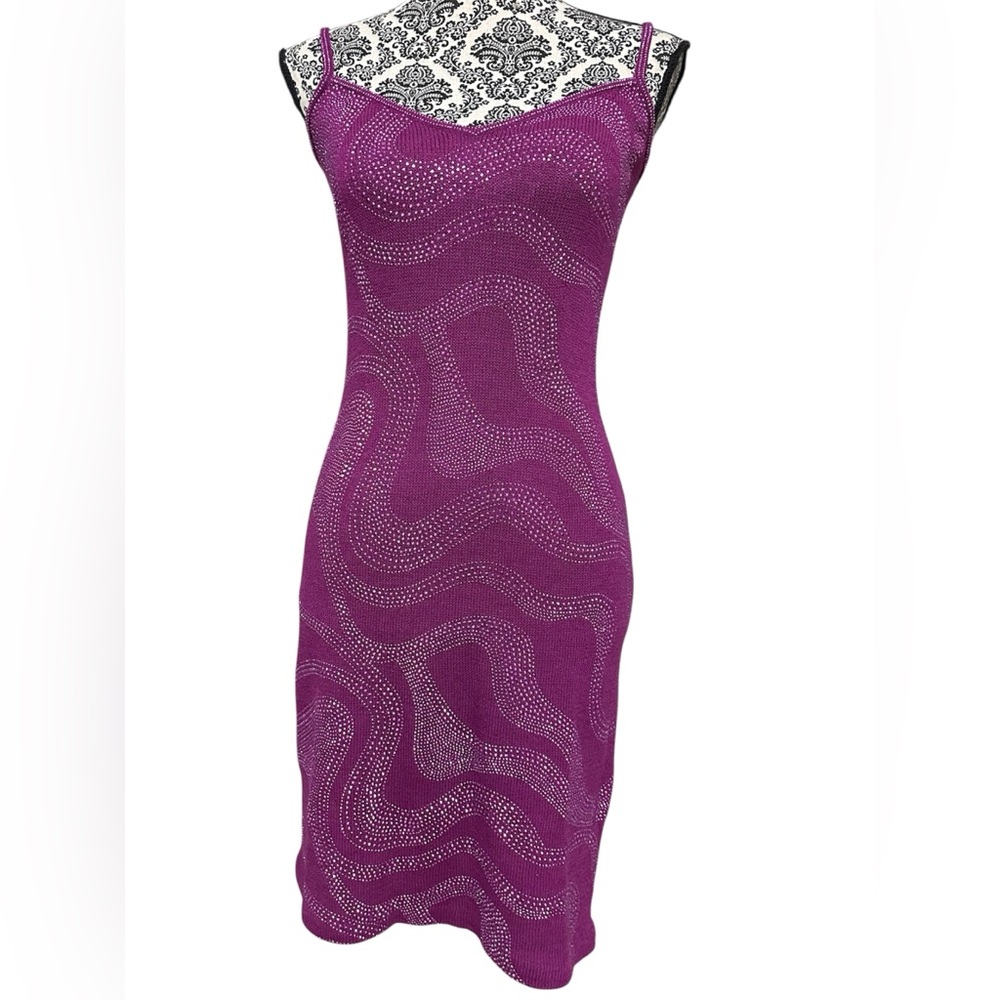 ❌SOLD❌ St. John Dress Sz 2
